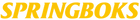 My Store 2