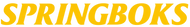 My Store 2